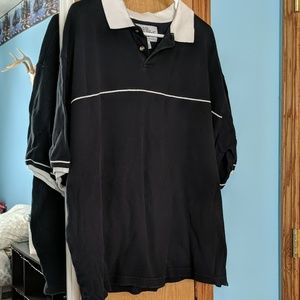 Vintage Shirt from the 80's